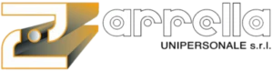 Zarrella SRL