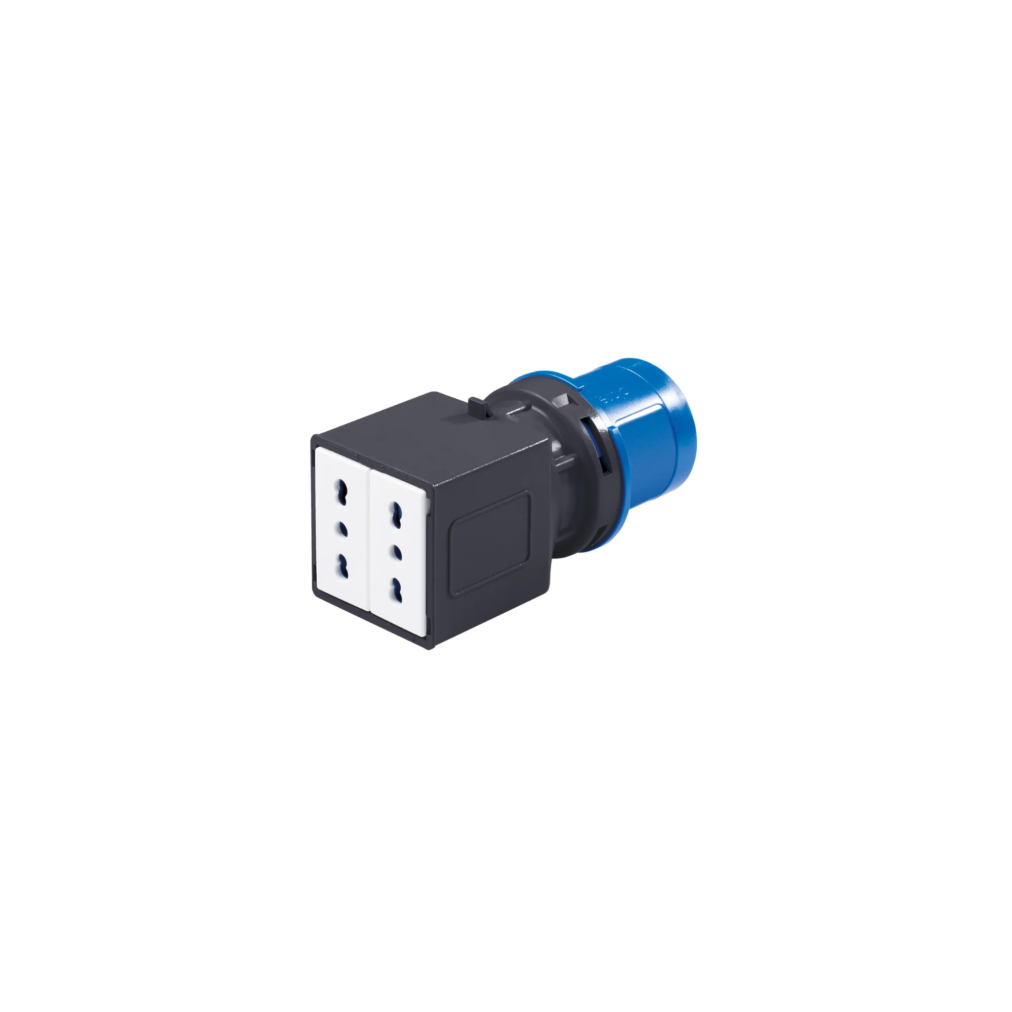 Miniatura 1