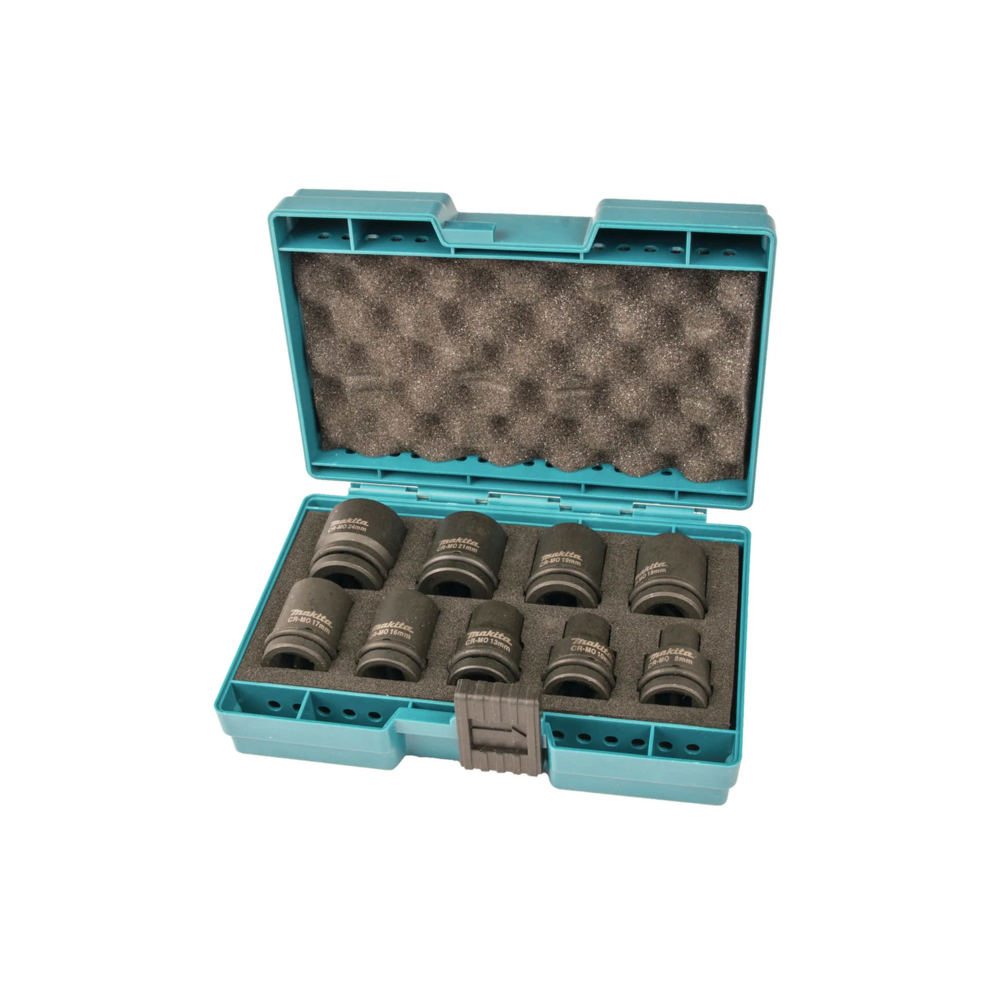 Miniatura 1
