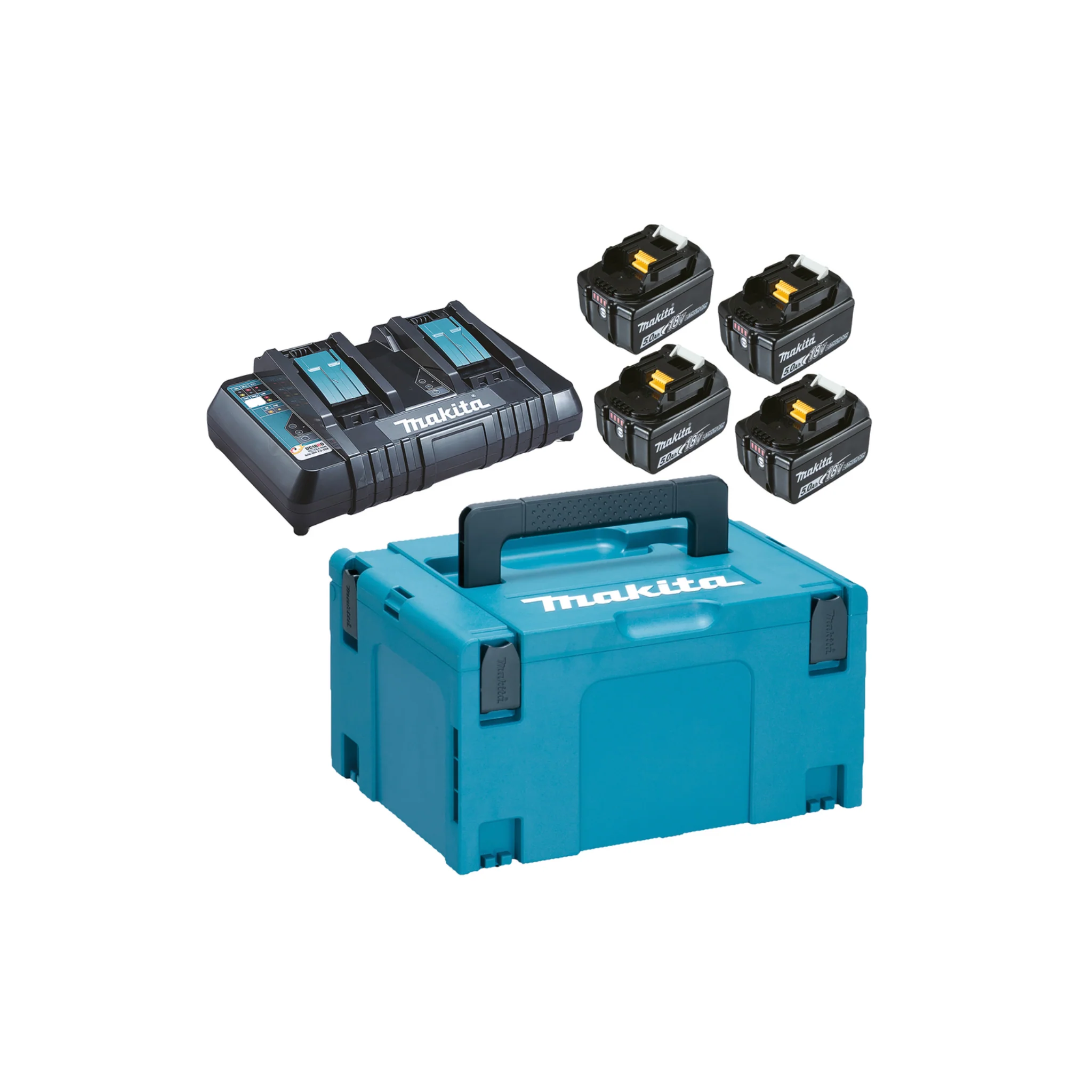Miniatura 1