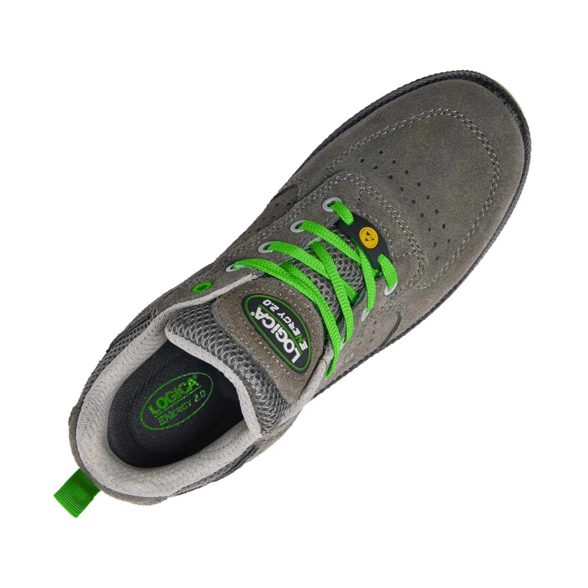 Immagine prodotto 4