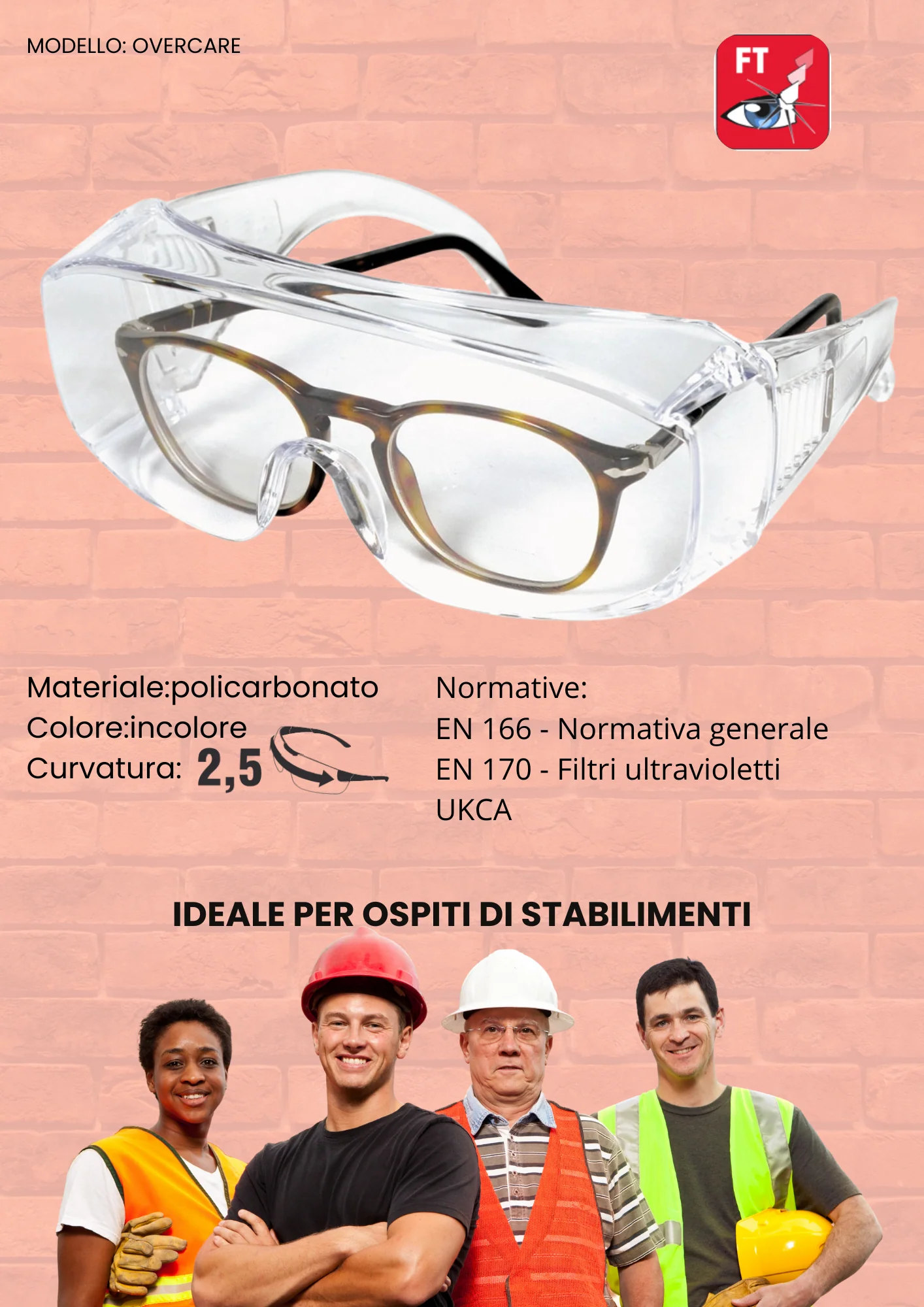 Immagine prodotto 2