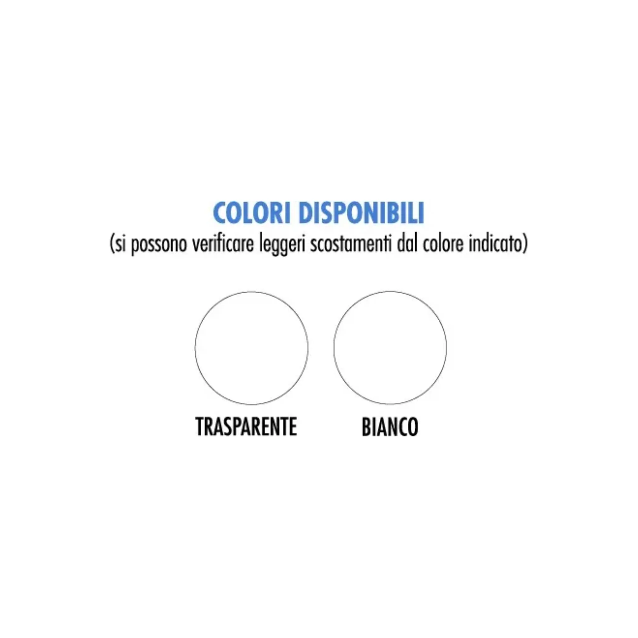 Immagine prodotto 3
