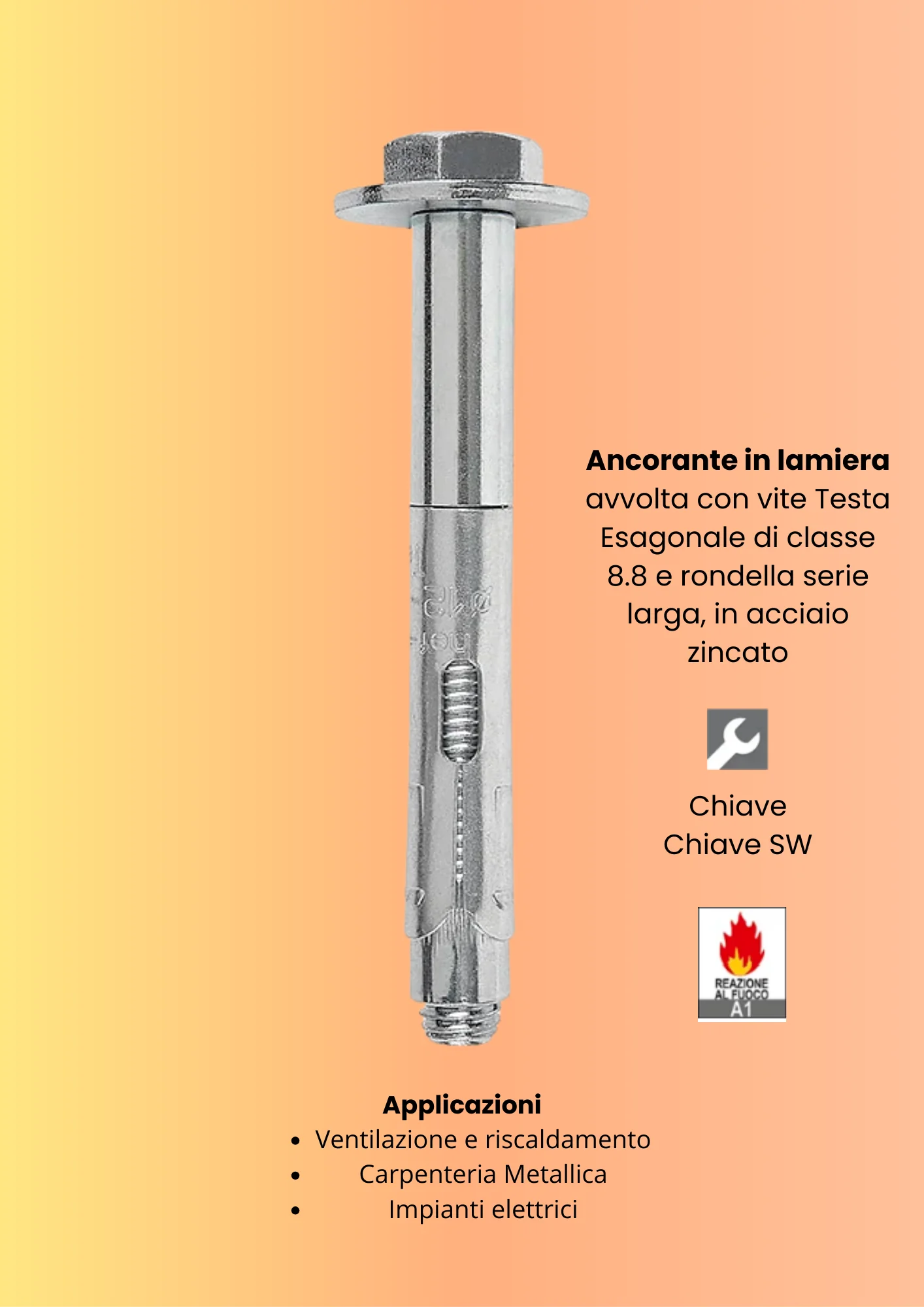 Immagine prodotto 2