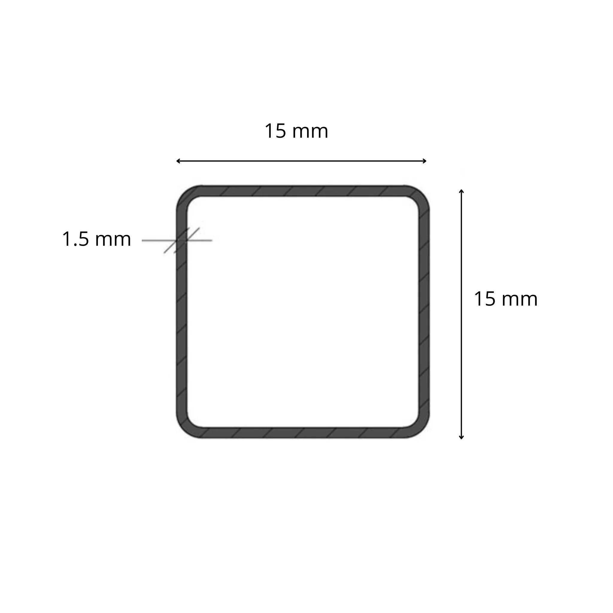 Immagine prodotto 9